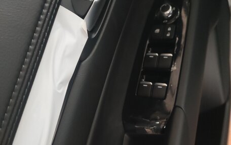 Mazda CX-5 II, 2025 год, 3 700 000 рублей, 8 фотография