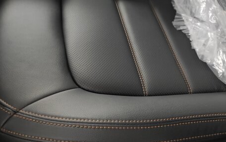 Mazda CX-5 II, 2025 год, 3 700 000 рублей, 9 фотография