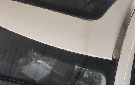 Mazda CX-5 II, 2025 год, 3 700 000 рублей, 10 фотография