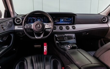 Mercedes-Benz CLS, 2018 год, 4 999 000 рублей, 9 фотография