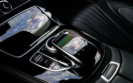 Mercedes-Benz CLS, 2018 год, 4 999 000 рублей, 24 фотография