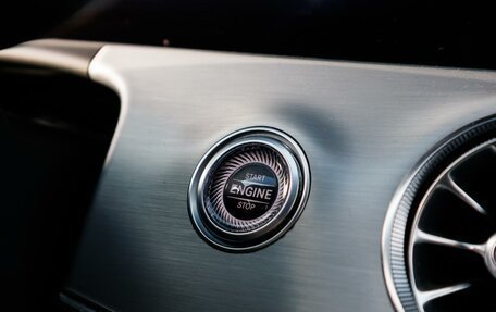 Mercedes-Benz CLS, 2018 год, 4 999 000 рублей, 30 фотография