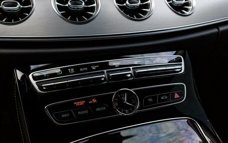 Mercedes-Benz CLS, 2018 год, 4 999 000 рублей, 23 фотография