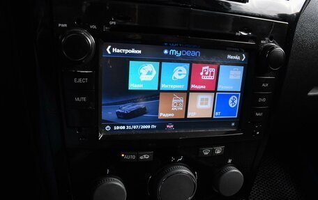 Opel Astra H, 2012 год, 545 000 рублей, 12 фотография