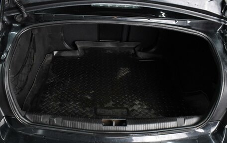 Opel Astra H, 2012 год, 545 000 рублей, 19 фотография