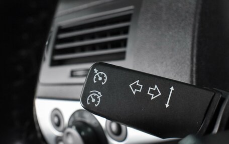 Opel Astra H, 2012 год, 545 000 рублей, 15 фотография