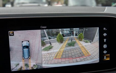 Mercedes-Benz GLE, 2020 год, 6 650 000 рублей, 13 фотография