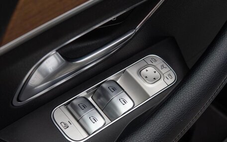 Mercedes-Benz GLE, 2020 год, 6 650 000 рублей, 7 фотография