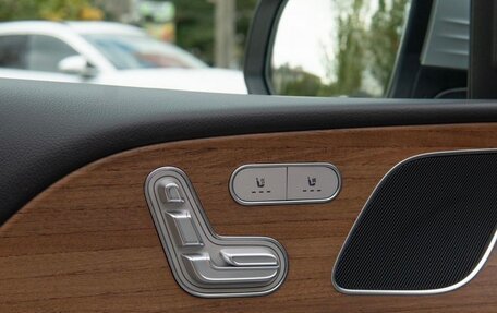 Mercedes-Benz GLE, 2020 год, 6 650 000 рублей, 8 фотография