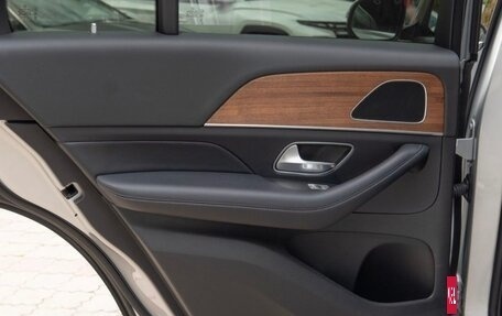 Mercedes-Benz GLE, 2020 год, 6 650 000 рублей, 16 фотография
