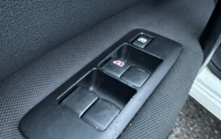 Nissan Qashqai, 2010 год, 940 000 рублей, 14 фотография