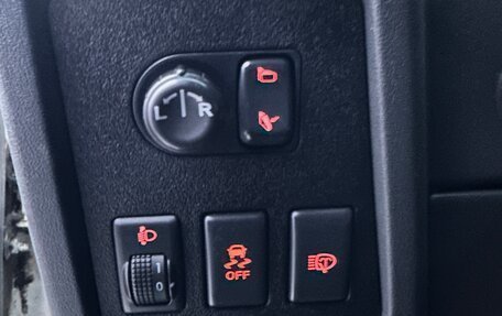 Nissan Qashqai, 2010 год, 940 000 рублей, 15 фотография