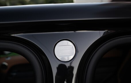 Land Rover Range Rover Sport II, 2020 год, 9 300 000 рублей, 22 фотография