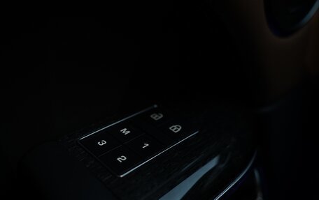 Land Rover Range Rover Sport II, 2020 год, 9 300 000 рублей, 24 фотография