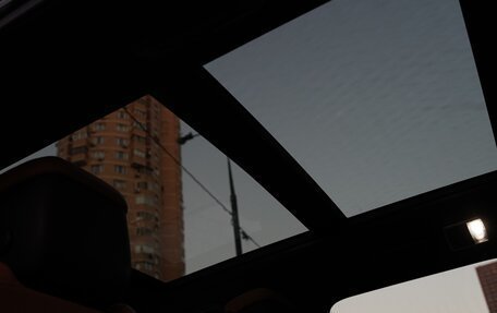 Land Rover Range Rover Sport II, 2020 год, 9 300 000 рублей, 23 фотография