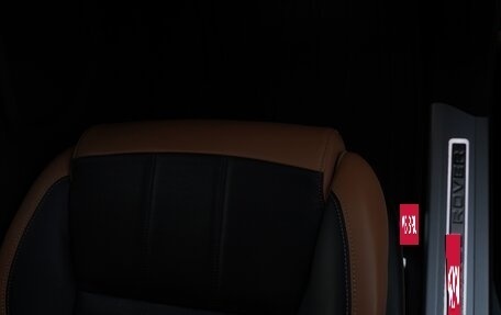 Land Rover Range Rover Sport II, 2020 год, 9 300 000 рублей, 32 фотография