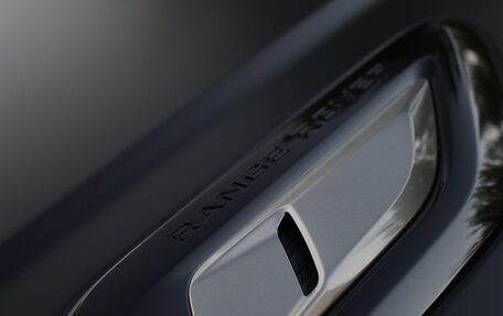 Land Rover Range Rover Sport II, 2020 год, 9 300 000 рублей, 36 фотография