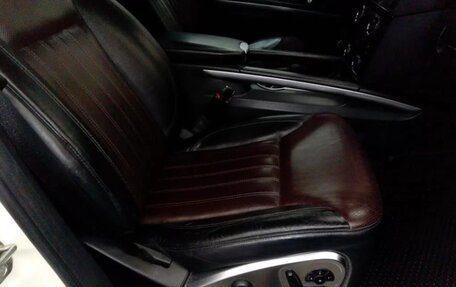 Mercedes-Benz GL-Класс, 2012 год, 1 999 000 рублей, 7 фотография