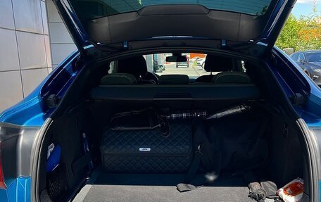 BMW X6, 2019 год, 4 850 000 рублей, 9 фотография