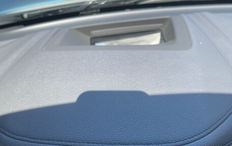 BMW X6, 2019 год, 4 850 000 рублей, 8 фотография