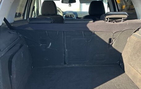 Mercedes-Benz B-Класс, 2010 год, 400 000 рублей, 11 фотография