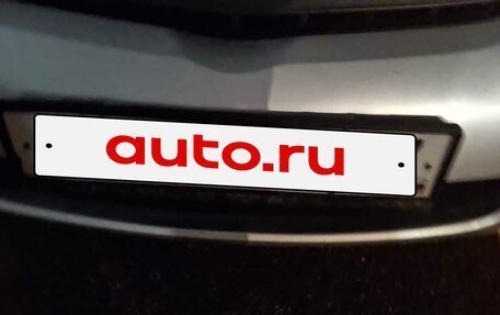 Toyota Corolla, 2008 год, 750 000 рублей, 16 фотография