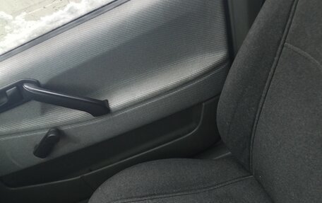 Volkswagen Passat B3, 1989 год, 288 979 рублей, 2 фотография