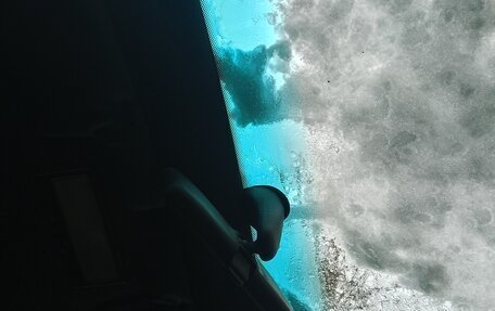 Volkswagen Passat B3, 1989 год, 288 979 рублей, 4 фотография