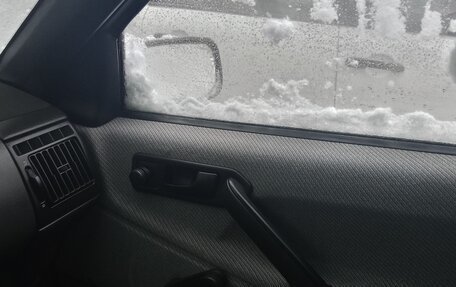 Volkswagen Passat B3, 1989 год, 288 979 рублей, 5 фотография