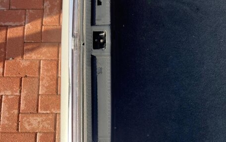 Mercedes-Benz S-Класс, 1994 год, 750 000 рублей, 6 фотография