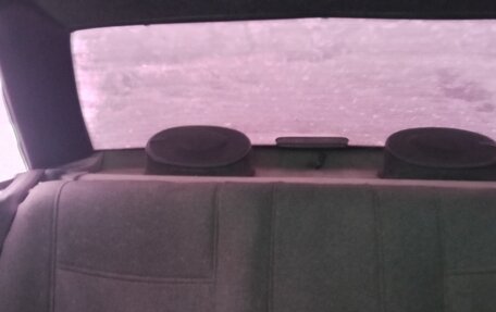 Volkswagen Passat B3, 1989 год, 288 979 рублей, 6 фотография