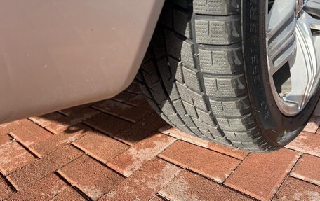 Mercedes-Benz S-Класс, 1994 год, 750 000 рублей, 18 фотография