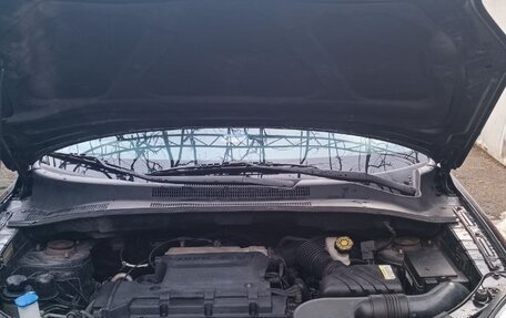 KIA Sportage II, 2009 год, 970 000 рублей, 14 фотография