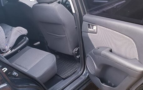 KIA Sportage II, 2009 год, 970 000 рублей, 11 фотография