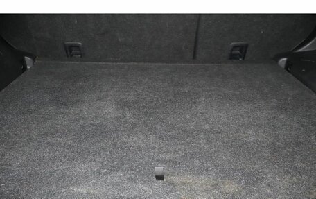 Mitsubishi ASX I рестайлинг, 2013 год, 894 800 рублей, 13 фотография