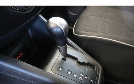 KIA Venga I, 2013 год, 986 000 рублей, 12 фотография