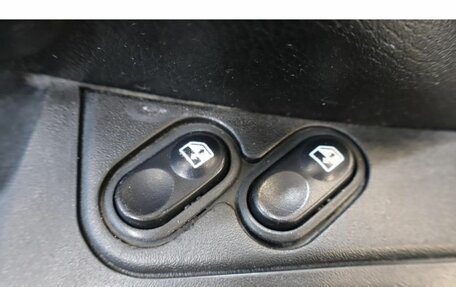 Chevrolet Niva I рестайлинг, 2011 год, 550 000 рублей, 13 фотография