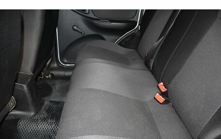 Chevrolet Niva I рестайлинг, 2011 год, 550 000 рублей, 7 фотография