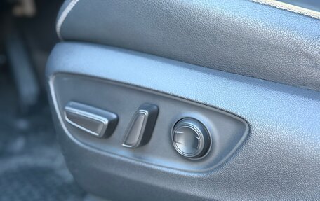 Toyota RAV4, 2020 год, 3 647 000 рублей, 36 фотография