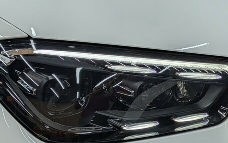 Mercedes-Benz GLE, 2023 год, 11 790 000 рублей, 6 фотография