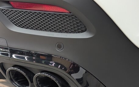 Mercedes-Benz GLE, 2023 год, 11 790 000 рублей, 12 фотография