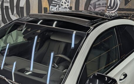 Mercedes-Benz GLE, 2023 год, 11 790 000 рублей, 10 фотография