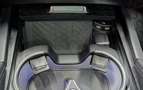 Mercedes-Benz GLE, 2023 год, 11 790 000 рублей, 30 фотография