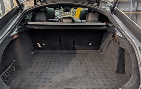 Mercedes-Benz GLE, 2023 год, 11 790 000 рублей, 33 фотография