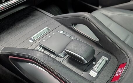 Mercedes-Benz GLE, 2023 год, 11 790 000 рублей, 28 фотография