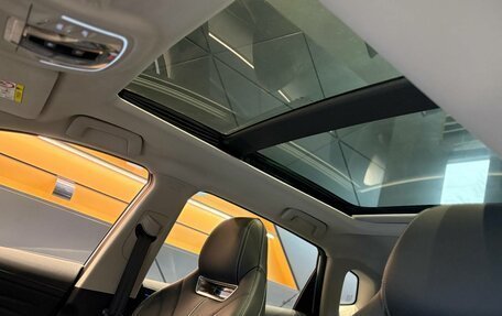 CheryExeed LX, 2024 год, 3 540 000 рублей, 7 фотография
