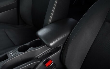 Nissan Qashqai, 2012 год, 1 350 000 рублей, 16 фотография