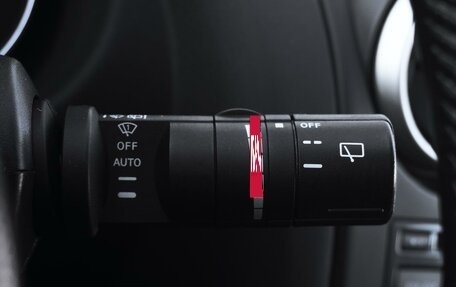 Nissan Qashqai, 2012 год, 1 350 000 рублей, 20 фотография