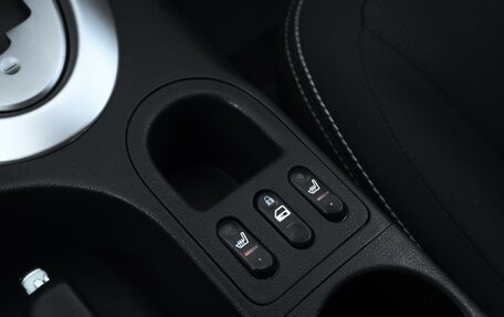 Nissan Qashqai, 2012 год, 1 350 000 рублей, 24 фотография