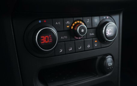 Nissan Qashqai, 2012 год, 1 350 000 рублей, 26 фотография